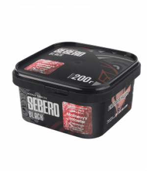 Sebero 200 г - Клубника