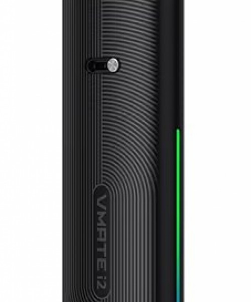 Voopoo Vmate i2 - Matte Black
