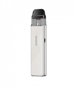 Vaporesso XROS 5 Mini - Mist White