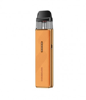 Vaporesso XROS 5 Mini - Retro Orange