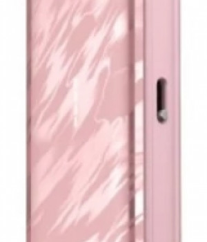 Vaporesso XROS 5 Mini - Flowing Pink