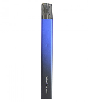 Vaporesso BARR - Blue