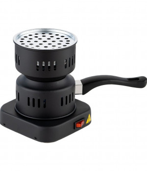 Плитка Euro Shisha ECS-5