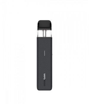 Vaporesso XROS 5 Mini - Carbon Black