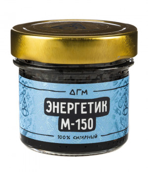 Dogma 80 г - М-150