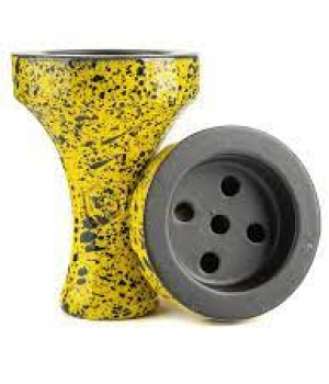 Чаша LS Killer Glaze