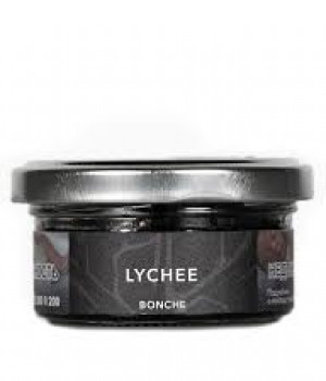 Bonche  30 г -   Lychee (Личи)