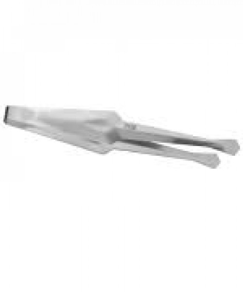 Щипцы HOOB Tongs - Нерж