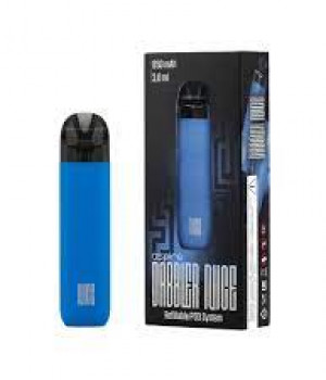 Brusko DABBLER NICE (Синий)