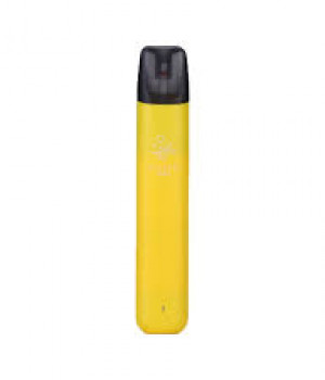 Elf Bar RF350 (Yellow)