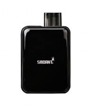 Smoant Charon baby Black