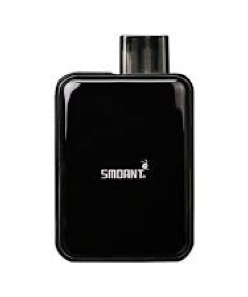 Smoant Charon baby Black