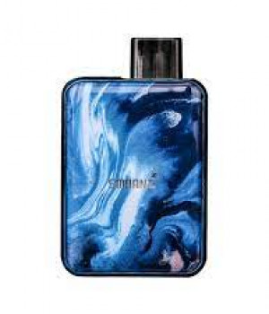 Smoant Charon baby Blue