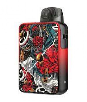 Smoant Charon Baby Plus - Thunder