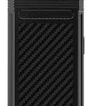 Smoant Pasito 2 - Carbon fiber (Карбон)