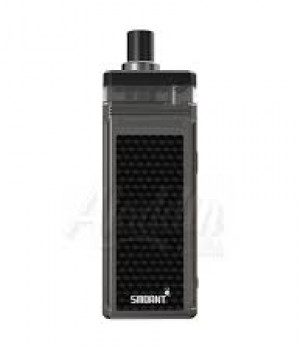 Smoant Pasito 2 - Diamond shaped (Черный)