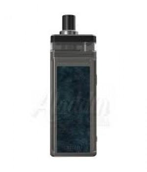 Smoant Pasito 2 - Indigo Blue (Синий)