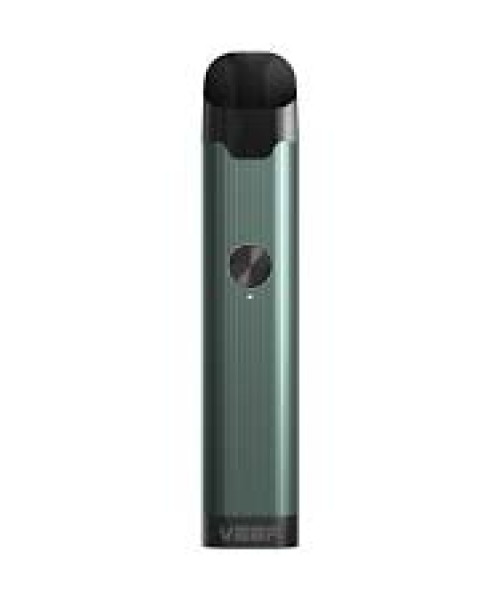 Набор Smoant Veer Dark Green