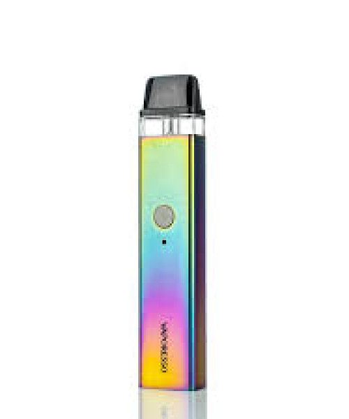 Vaporesso XROS Rainbow