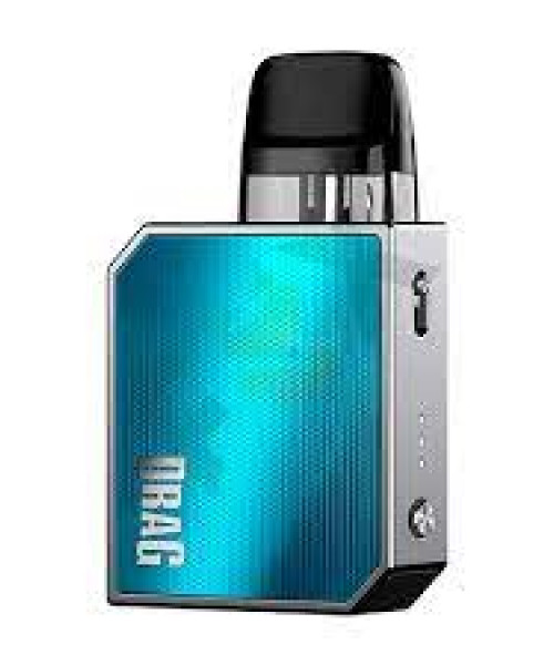VOOPOO DRAG Nano 2 - Powder Blue