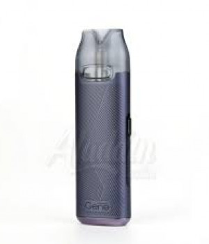 Voopoo V.THRU Pro (Space Gray - Темно серый)