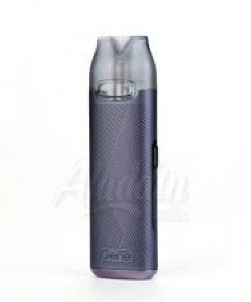 Voopoo V.THRU Pro (Space Gray - Темно серый)