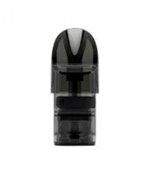 Картридж Dabbler Nice - 0.8 Ом
