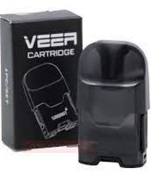 Картридж Veer
