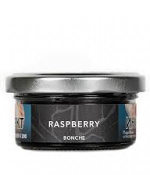 Bonche 30 г -    Raspberry (Малина)