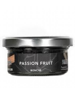 Bonche 30 г -   Passion Fruit (Маракуйя)