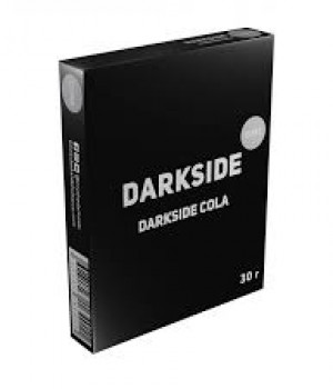 Darkside 30 г - Darkside Cola (Кола)