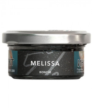 Bonche 30 г -  Melissa (Мелисса)