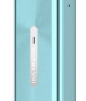 Vaporesso XROS Mini - Sierra Blue
