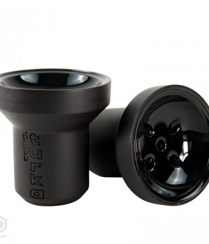 Чаша Cedra Turkish Black
