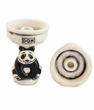 Чаша DON Panda