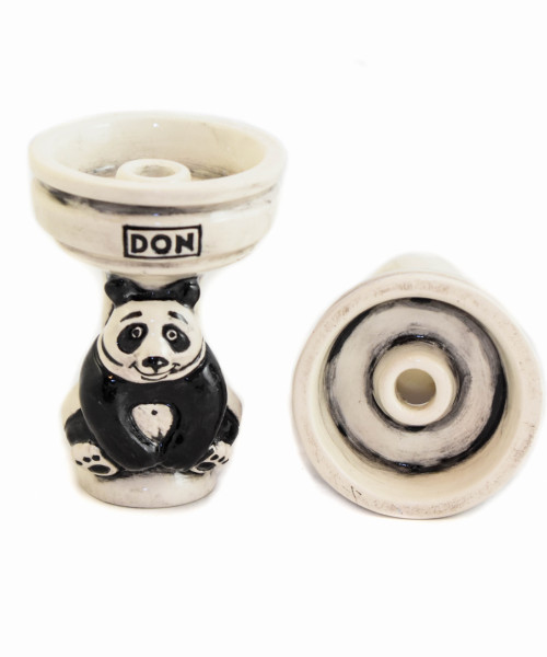 Чаша DON Panda