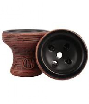Чаша Harvik Turk Glaze (Турка глазурь)