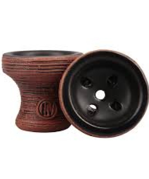 Чаша Harvik Turk Glaze (Турка глазурь)