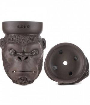 Kong - King Kong