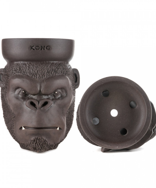 Kong - King Kong