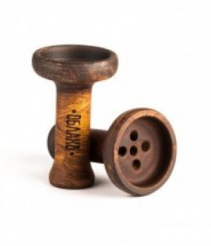 Облако Black Basic Облако Black Basic