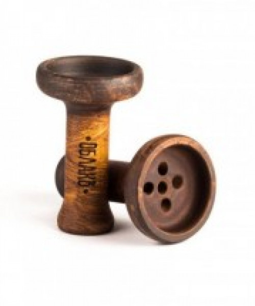 Облако Black Basic