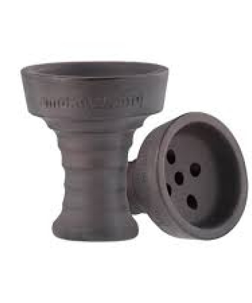 Чаша Smokelab Evil Black Mini