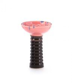 Cosmo Bowl Phunnel