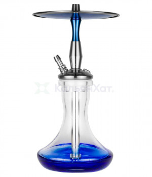 HOOB - Cyber B30