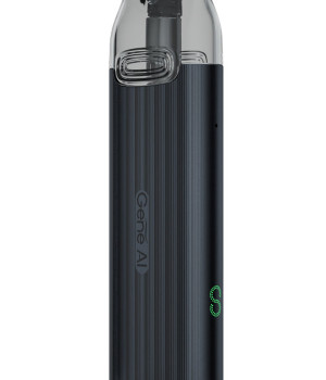 Voopoo Vmate Kit - Dark Grey