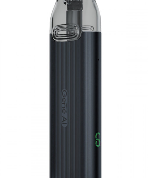 Voopoo Vmate Kit - Dark Grey