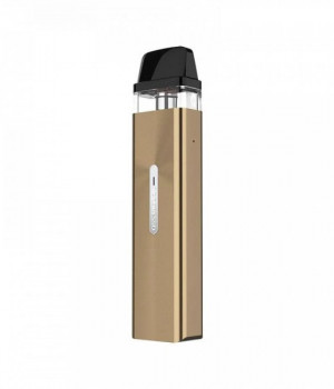 Vaporesso XROS Mini - Gold