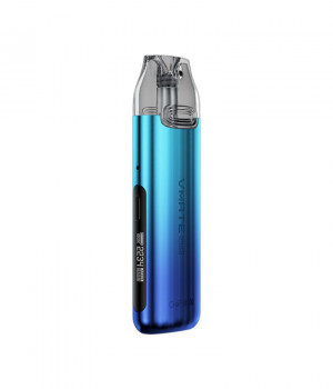 Voopoo Vmate Pro - Dawn Blue