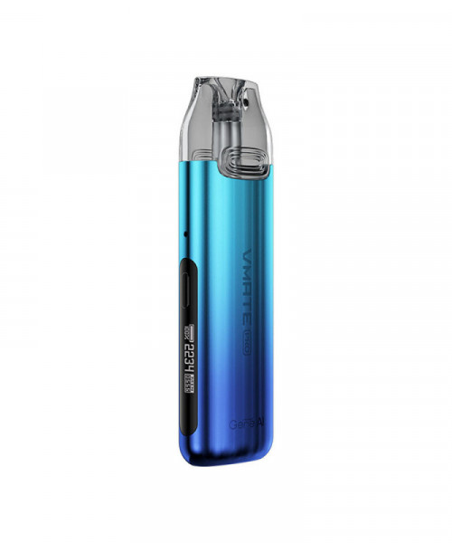 Voopoo Vmate Pro - Dawn Blue